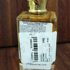 Отзыв Detaille Sofia