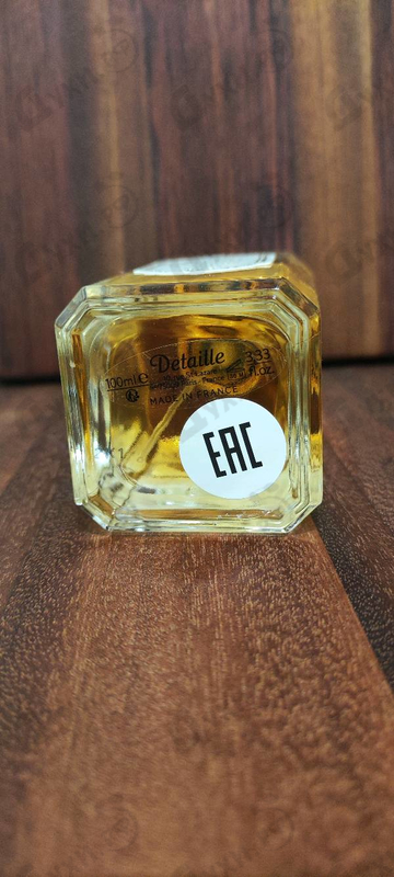 Отзывы Detaille Sofia