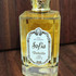 Купить Sofia от Detaille Отзыв Detaille Sofia