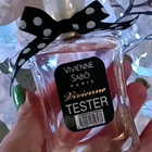 Отзывы Vivienne Sabo Vivienne