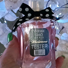 Парфюм Vivienne Sabo Vivienne