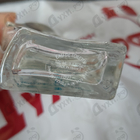 Духи L'eau Par от Kenzo