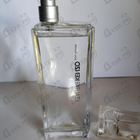 Духи L'eau Par от Kenzo