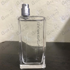 Парфюм Kenzo L'eau Par