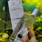 Отзыв Kenzo L'eau Par