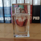 Отзывы Kenzo L'eau Par