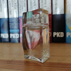 Отзывы Kenzo L'eau Par