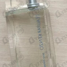 Отзыв Kenzo L'eau Par