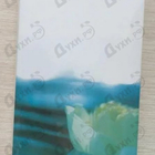 Парфюм Kenzo L'eau Par