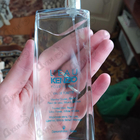 Отзывы Kenzo L'eau Par
