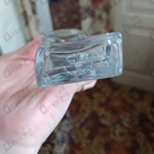 Отзыв Kenzo L'eau Par