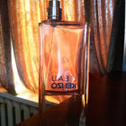 Отзывы Kenzo L'eau Par