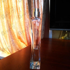 Отзывы Kenzo L'eau Par