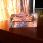 Отзыв Kenzo L'eau Par