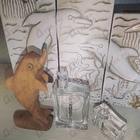 Отзыв Kenzo L'eau Par