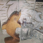 Отзывы Kenzo L'eau Par