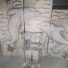 Отзыв Kenzo L'eau Par