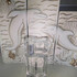 Отзыв Kenzo L'eau Par Духи L'eau Par от Kenzo