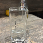 Отзывы Kenzo L'eau Par