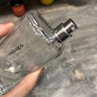 Отзыв Kenzo L'eau Par