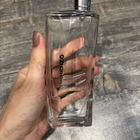 Парфюм Kenzo L'eau Par