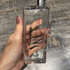 Купить Kenzo L'eau Par Духи L'eau Par от Kenzo