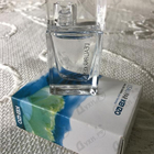 Отзыв Kenzo L'eau Par