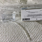 Духи L'eau Par от Kenzo