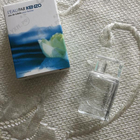 Духи L'eau Par от Kenzo