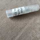 Отзыв Kenzo L'eau Par