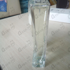 Отзыв Kenzo L'eau Par