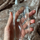 Отзывы Kenzo L'eau Par