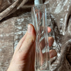 Отзыв Kenzo L'eau Par