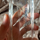 Отзыв Kenzo L'eau Par