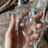 Купить L'eau Par от Kenzo Отзыв Kenzo L'eau Par