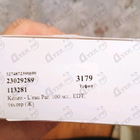 Отзывы Kenzo L'eau Par