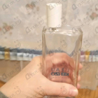 Отзыв Kenzo L'eau Par