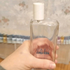 Парфюм Kenzo L'eau Par Духи L'eau Par от Kenzo