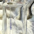 Отзывы Kenzo L'eau Par