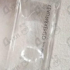 Отзывы Kenzo L'eau Par