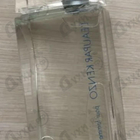 Отзыв Kenzo L'eau Par