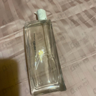 Духи L'eau Par от Kenzo
