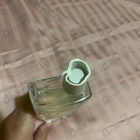 Отзыв Kenzo L'eau Par