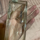 Духи L'eau Par от Kenzo