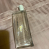 Парфюм Kenzo L'eau Par Духи L'eau Par от Kenzo