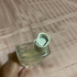 Отзывы Kenzo L'eau Par Духи L'eau Par от Kenzo