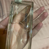 Отзыв Kenzo L'eau Par Купить L'eau Par от Kenzo