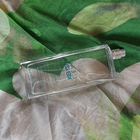 Духи L'eau Par от Kenzo