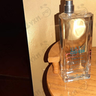 Отзывы Kenzo L'eau Par