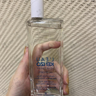 Парфюм Kenzo L'eau Par